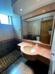 Spring Grove (D10), Condominium #505877211